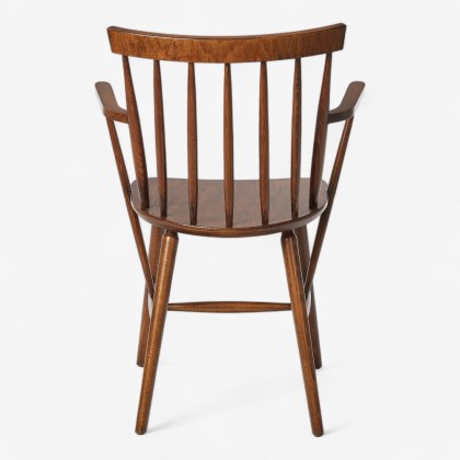 A041 AL (17)-Photoroom